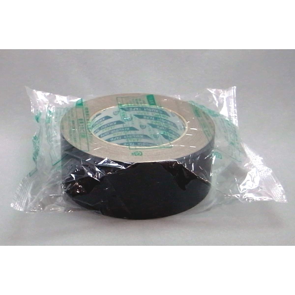 Amazon.co.jp: 菊水テープ クラフト粘着テープNO.111 キクラフトBK